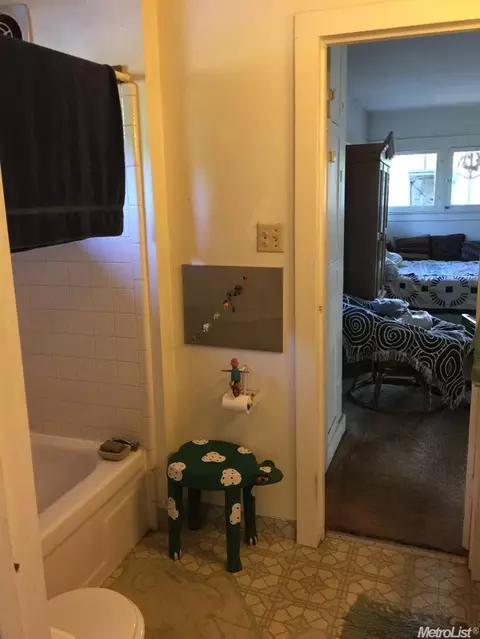 516 E St, Davis, CA 95616 photo 5