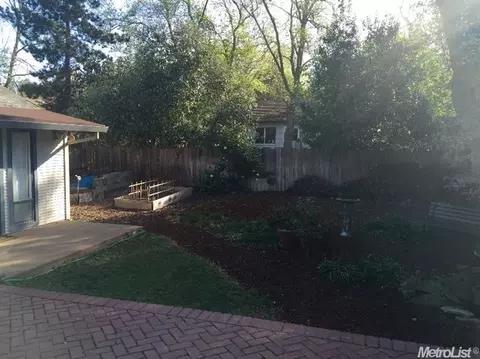 516 E St, Davis, CA 95616 photo 9