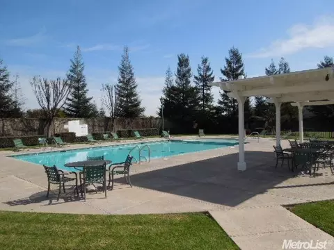2324 Triumph Ct, Turlock, CA 95380 photo 24