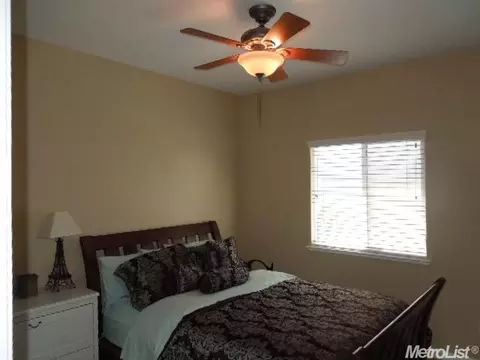 2324 Triumph Ct, Turlock, CA 95380 photo 15