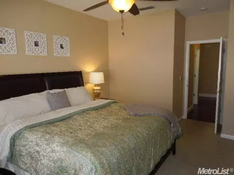 2324 Triumph Ct, Turlock, CA 95380 photo 10