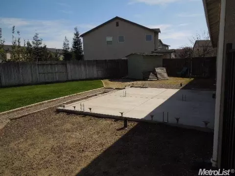2324 Triumph Ct, Turlock, CA 95380 photo 20