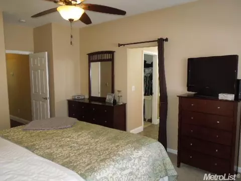 2324 Triumph Ct, Turlock, CA 95380 photo 11