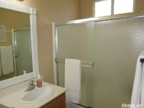 2324 Triumph Ct, Turlock, CA 95380 photo 13