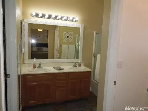 2324 Triumph Ct, Turlock, CA 95380 photo 12
