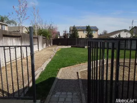 2324 Triumph Ct, Turlock, CA 95380 photo 19