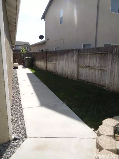 2324 Triumph Ct, Turlock, CA 95380 photo 22