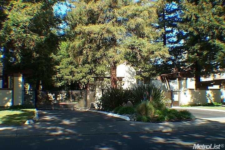 3701 Colonial #234, Modesto, CA 95356 photo 1