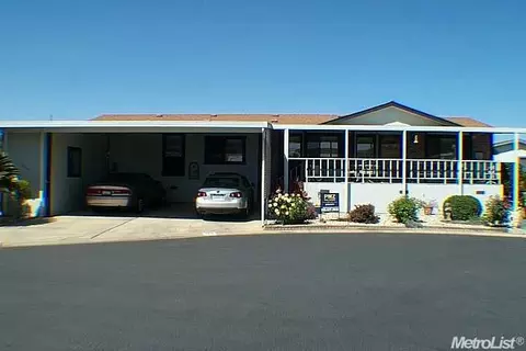 1500 Held Dr #120, Modesto, CA 95355 photo 1