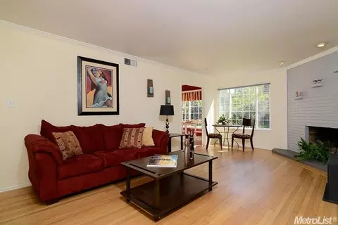2935 California Ave, Carmichael, CA 95608 photo 2