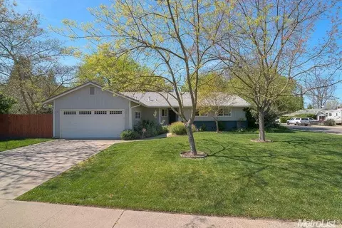 2935 California Ave, Carmichael, CA 95608 photo 1