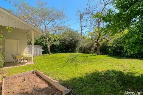 2935 California Ave, Carmichael, CA 95608 photo 16