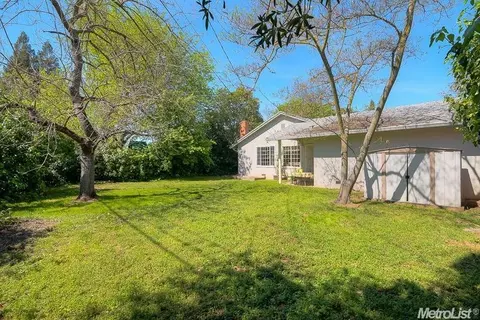 2935 California Ave, Carmichael, CA 95608 photo 15
