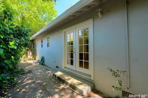 2935 California Ave, Carmichael, CA 95608 photo 18