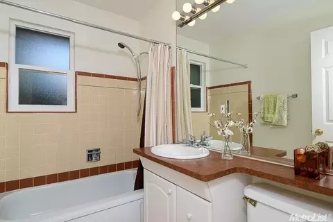 2935 California Ave, Carmichael, CA 95608 photo 14