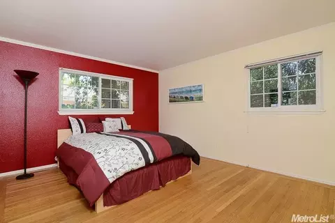 2935 California Ave, Carmichael, CA 95608 photo 9