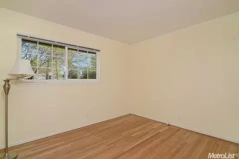 2935 California Ave, Carmichael, CA 95608 photo 13