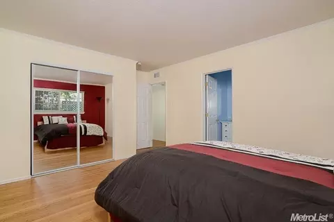 2935 California Ave, Carmichael, CA 95608 photo 10