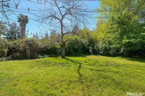 2935 California Ave, Carmichael, CA 95608 photo 17