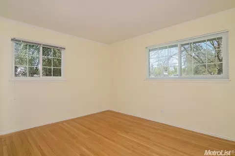 2935 California Ave, Carmichael, CA 95608 photo 12