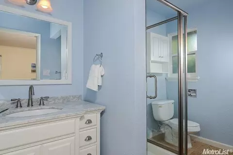 2935 California Ave, Carmichael, CA 95608 photo 11