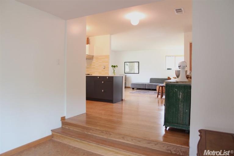 1509 Cypress Ln, Davis, CA 95616 photo 8
