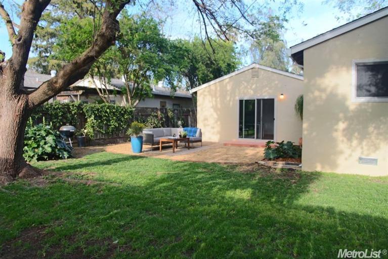 1509 Cypress Ln, Davis, CA 95616 photo 13