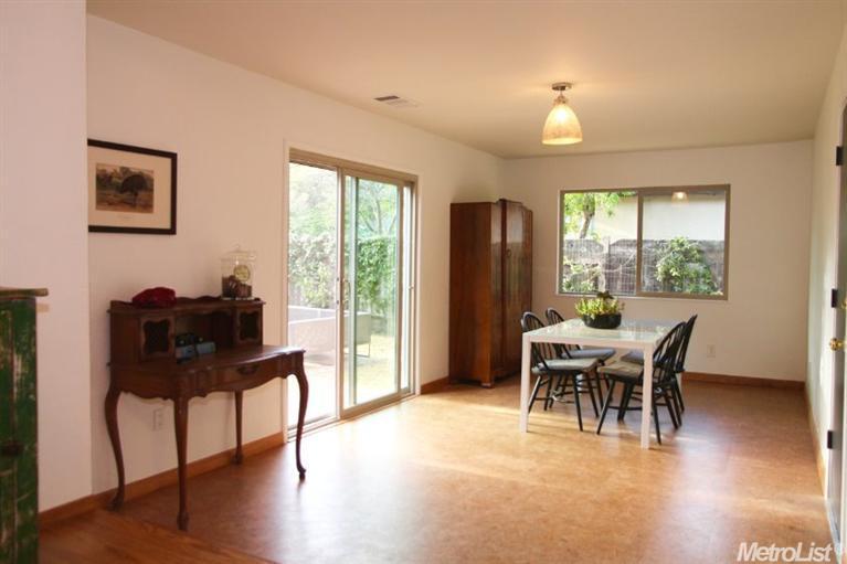 1509 Cypress Ln, Davis, CA 95616 photo 7