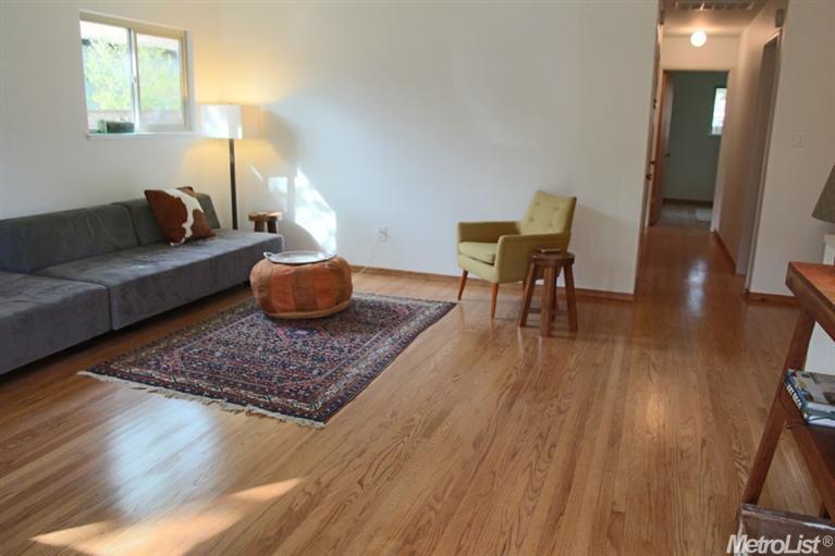 1509 Cypress Ln, Davis, CA 95616 photo 2