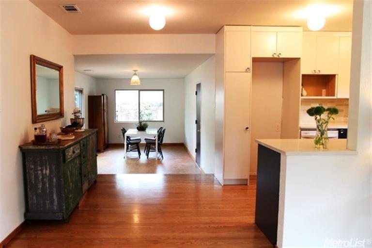 1509 Cypress Ln, Davis, CA 95616 photo 4