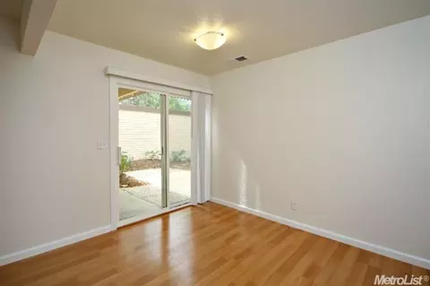 2203 Alto Ct, Davis, CA 95616 photo 7