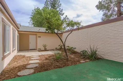 2203 Alto Ct, Davis, CA 95616 photo 3