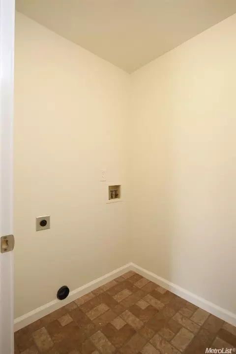 2203 Alto Ct, Davis, CA 95616 photo 15