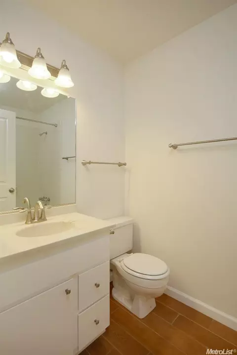 2203 Alto Ct, Davis, CA 95616 photo 14