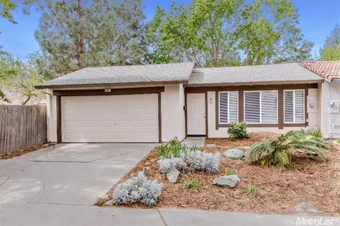 2203 Alto Ct, Davis, CA 95616 photo 1