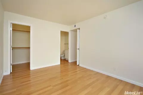 2203 Alto Ct, Davis, CA 95616 photo 9