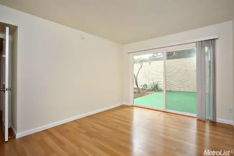 2203 Alto Ct, Davis, CA 95616 photo 8