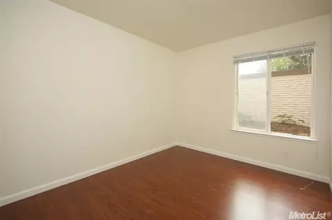 2203 Alto Ct, Davis, CA 95616 photo 12