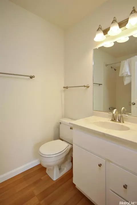 2203 Alto Ct, Davis, CA 95616 photo 11