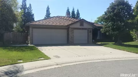 605 Thackeray Ct, Roseville, CA 95747 photo 1