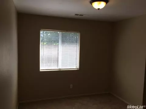 351 Las Brisas, Merced, CA 95341 photo 12