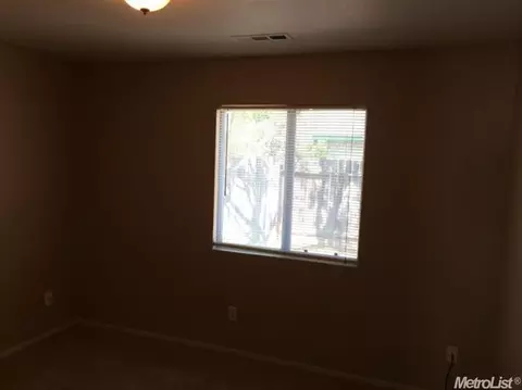 351 Las Brisas, Merced, CA 95341 photo 14