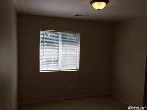 351 Las Brisas, Merced, CA 95341 photo 7