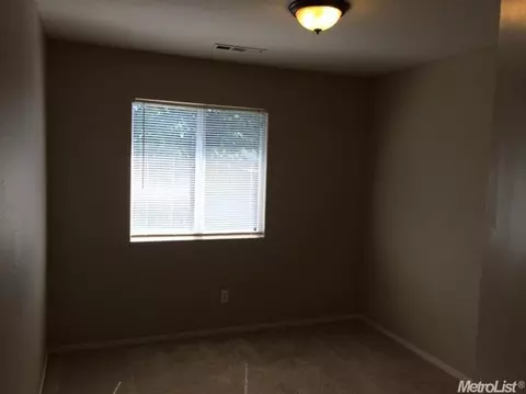 351 Las Brisas, Merced, CA 95341 photo 13