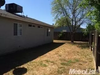 351 Las Brisas, Merced, CA 95341 photo 4