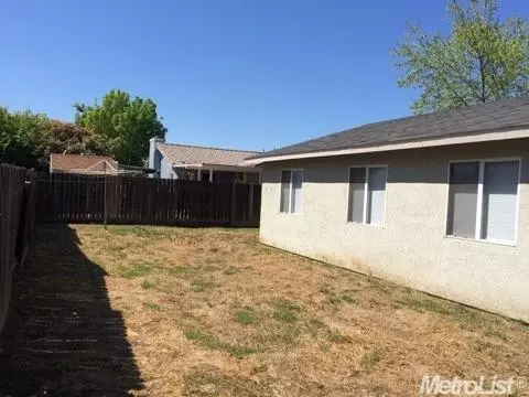351 Las Brisas, Merced, CA 95341 photo 5