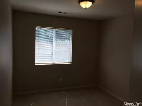 351 Las Brisas, Merced, CA 95341 photo 8
