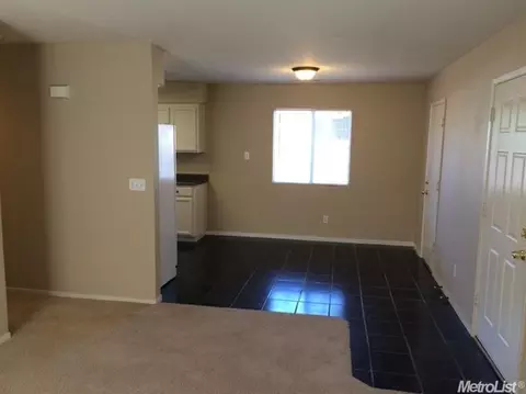 351 Las Brisas, Merced, CA 95341 photo 15