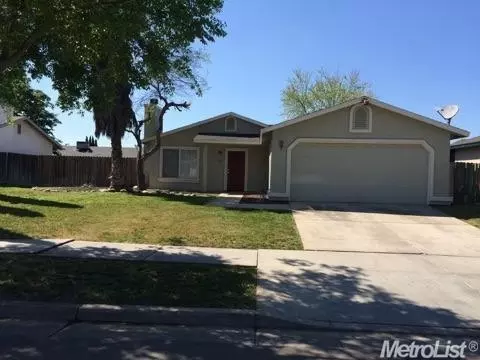351 Las Brisas, Merced, CA 95341 photo 1