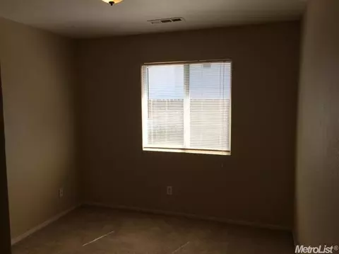 351 Las Brisas, Merced, CA 95341 photo 11